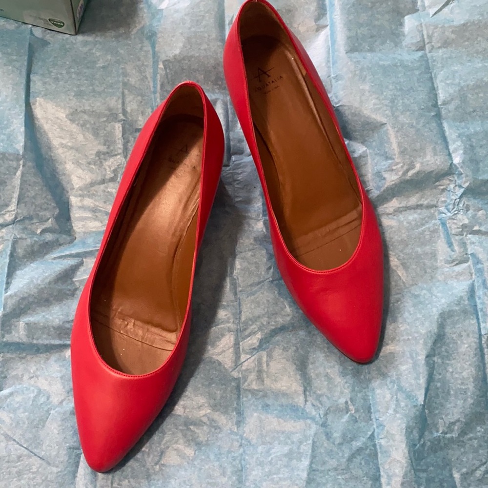 Women’s 👠